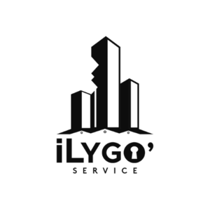 Civrac-de-Blaye Serrurier